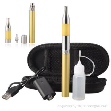 Health E-Cigarette Starter Kit Mini Protank
